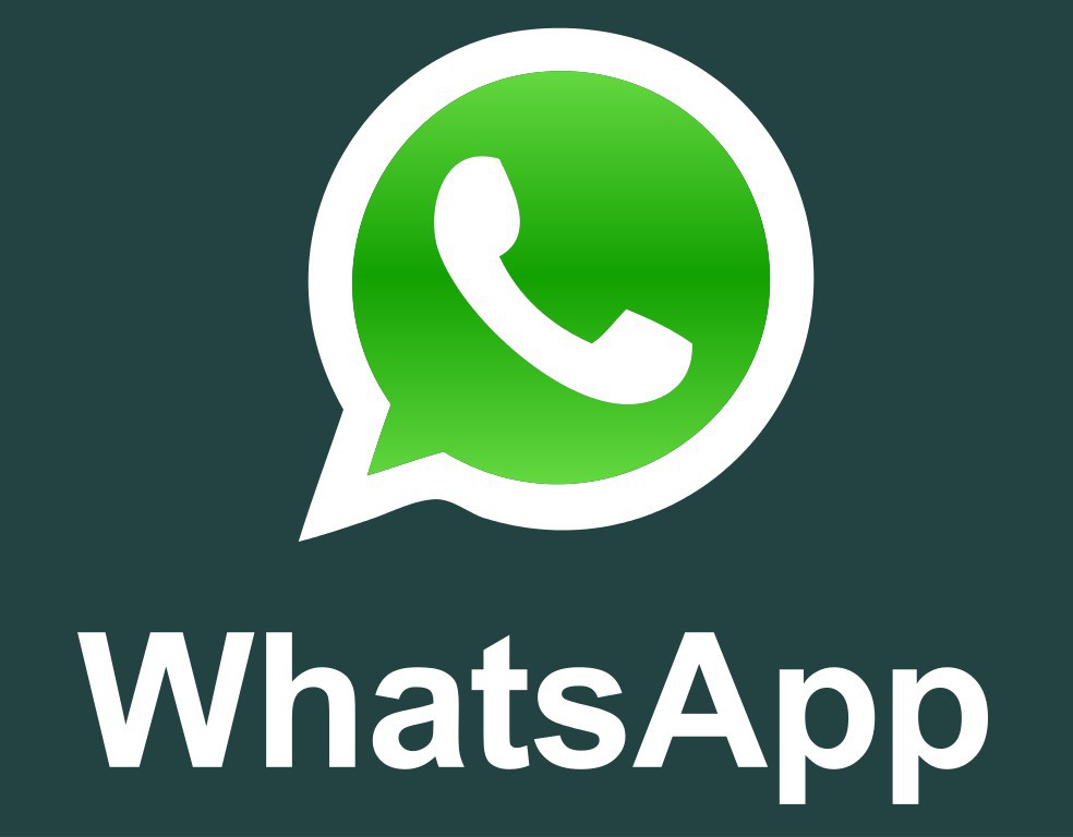 whatsapp下载apk-Whatsapp下载2022最新
