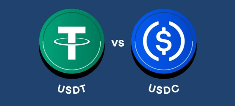 usdt属于什么币种-usdt属于什么币种违法吗