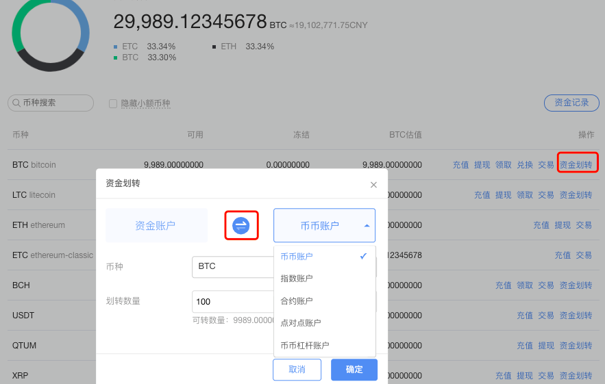 usdt换人民币汇率的简单介绍-usdt兑换人民币手续费怎么计算
