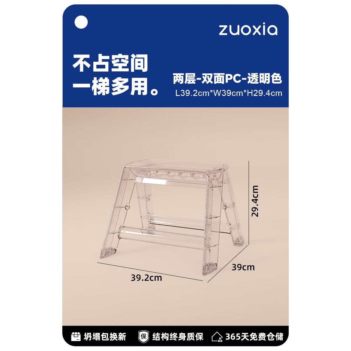 电脑pc端的免费梯子怎么用-电脑pc端的免费梯子怎么用不了