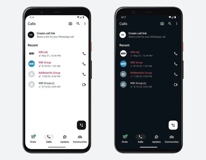 whatsapp最新安卓下载安装-whatsapp安卓版官方下载2020