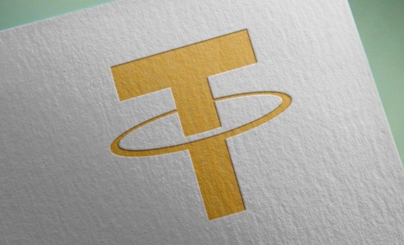 usdt钱包-币圈十大交易所app下载