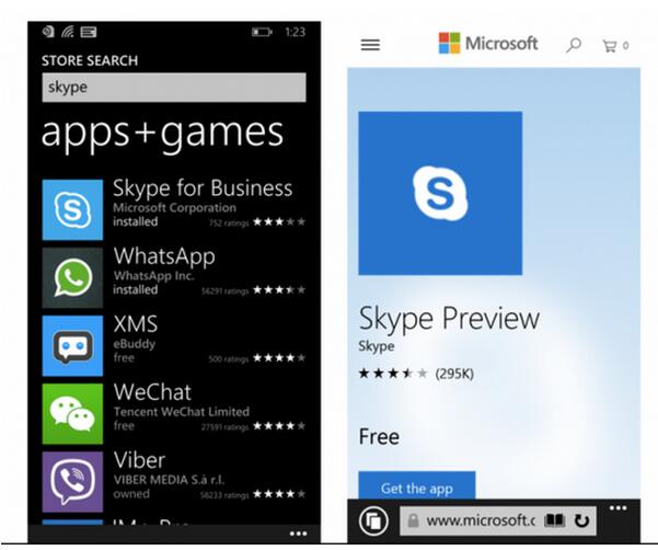 iphone下载skype-iphone下载skype无法下载