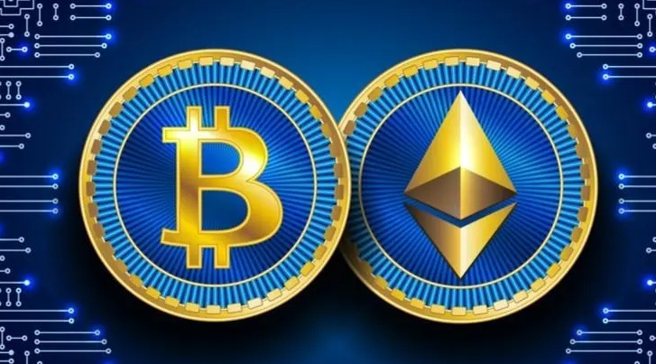 usdt钱包官网下载安装-usdterc20钱包下载