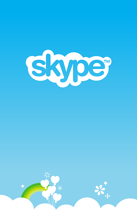 苹果手机版skype下载-苹果手机skype下载文件存储位置