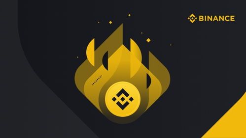 win币值得长期持有吗-2021win币有前景吗
