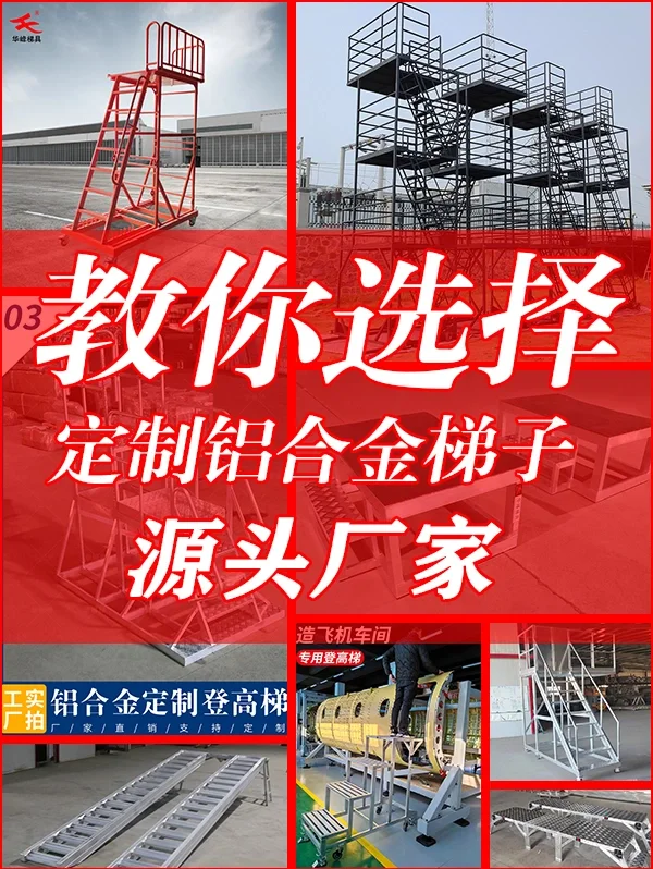 包含能上油管的付费梯子哪个好用的词条