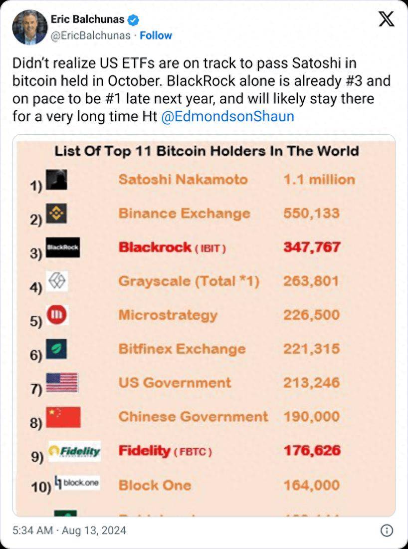 btc美元-btc美元行情最新价格