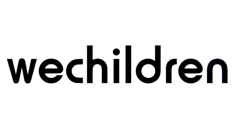 childre是什么意思-childrean什么意思