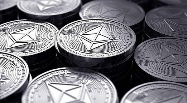 下载安装token钱包国际版-tokenim20官网下载钱包