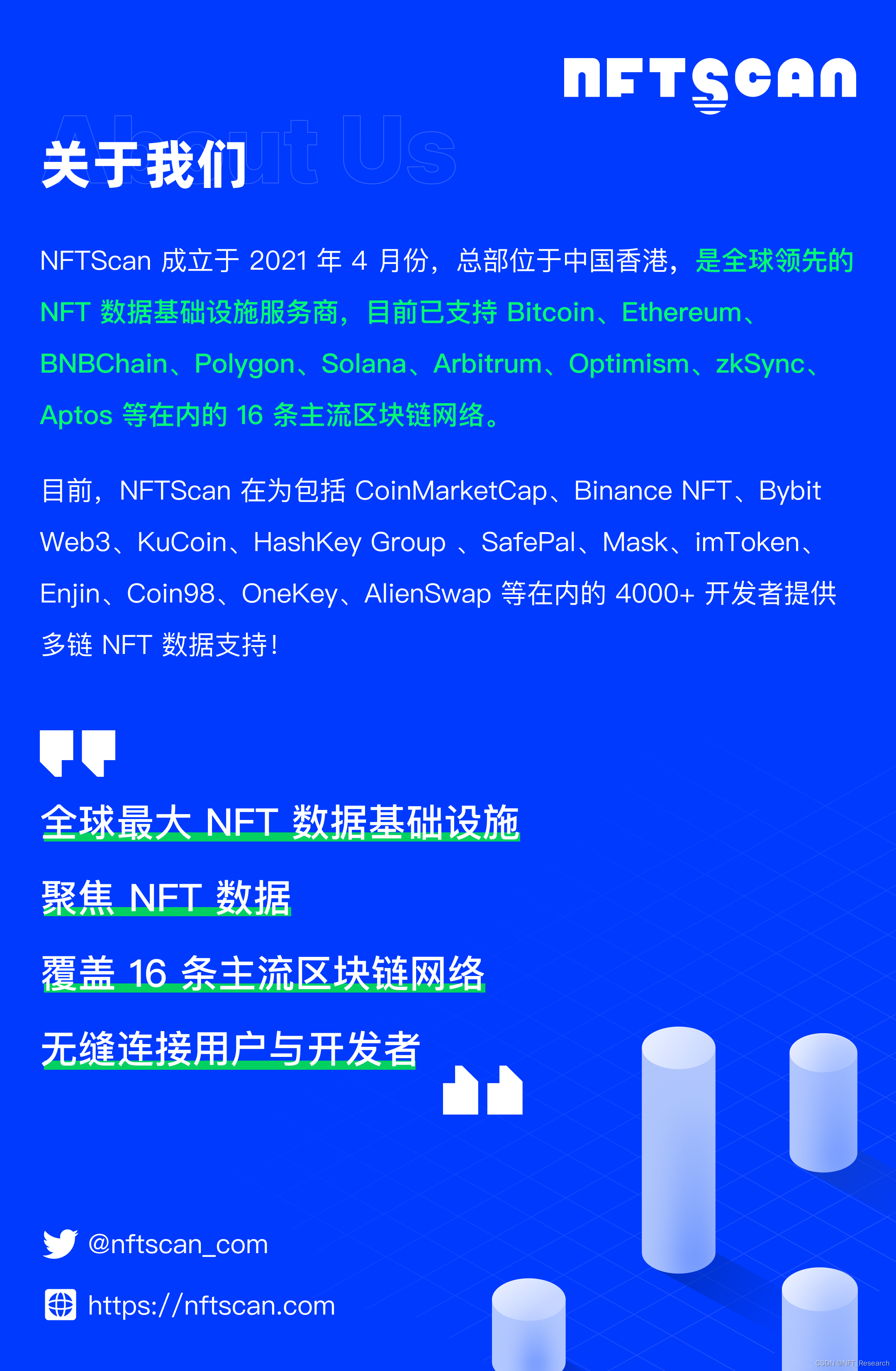 关于tokenpocket怎么提现到bnb的信息