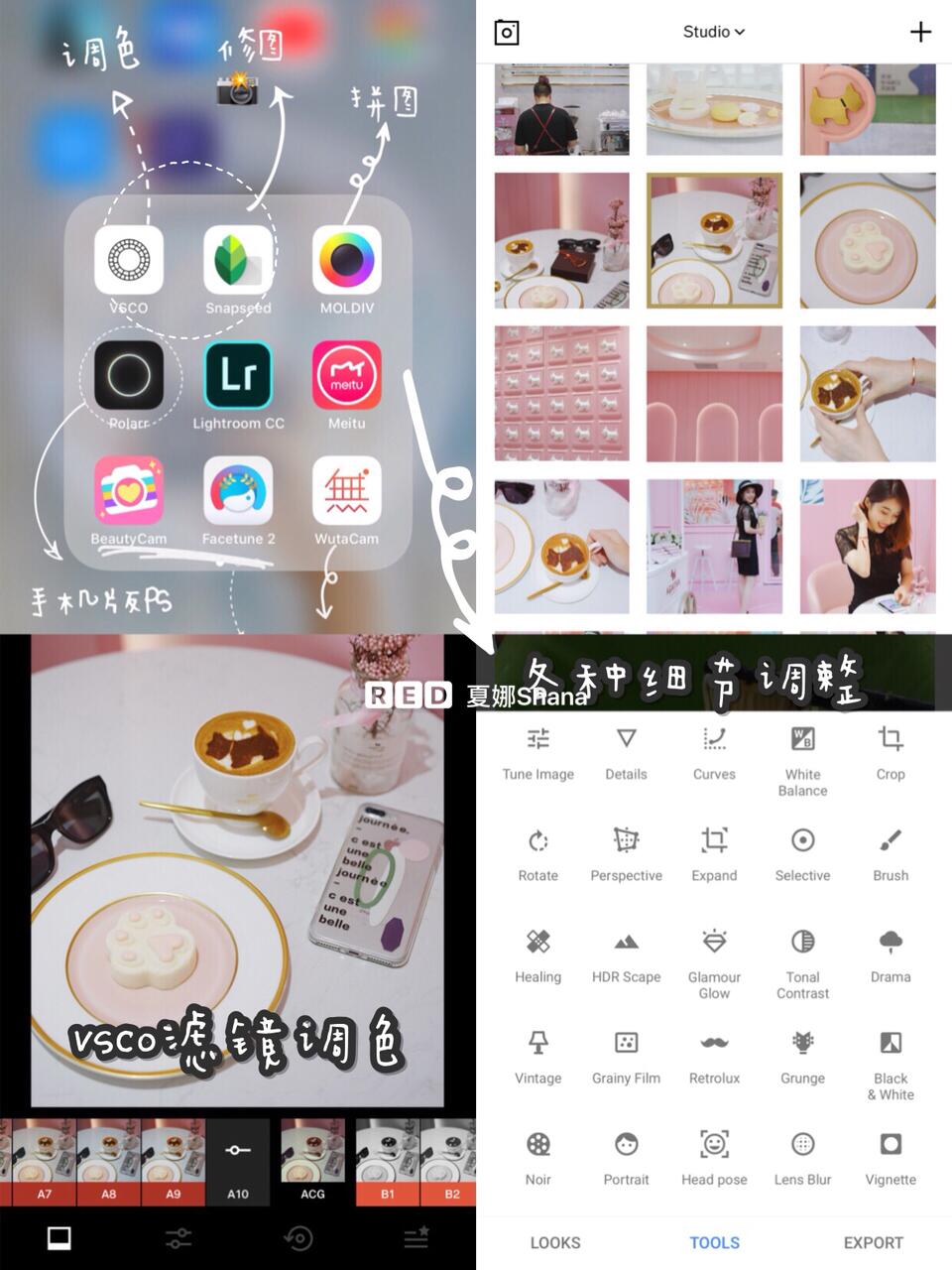 关于tokenpocket怎么提现到bnb的信息