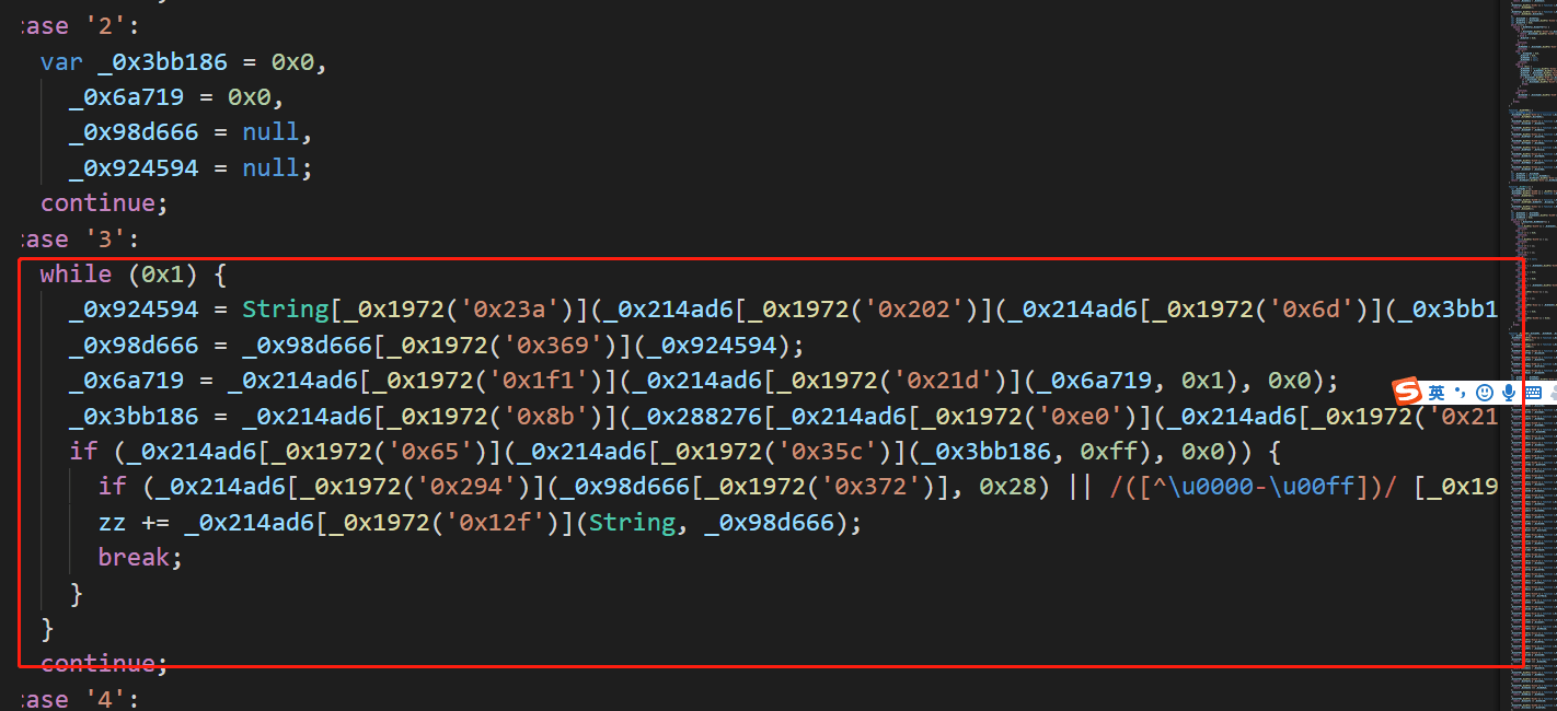tokenappearance的简单介绍
