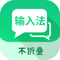 token官网版下载-imToken官网版下载