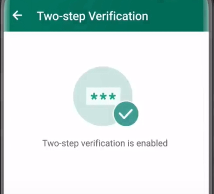 whatsapp下载2024-whatsapp安卓版下载2021