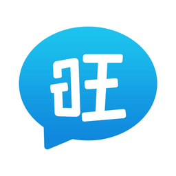 telegreat官方版下载安卓-telegreat手机下载安卓官网