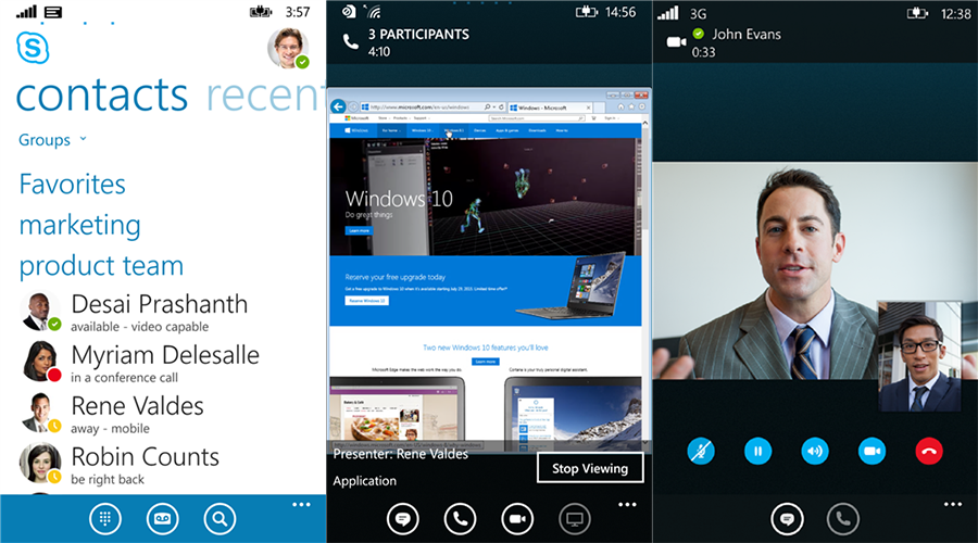 skype网页版登陆-skype网站怎么上不去