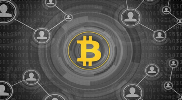 btcc交易所-btcc交易所被骗5000万怎么办