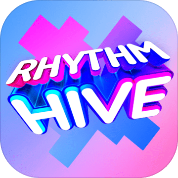 hiverevoke权限-hive revoke权限