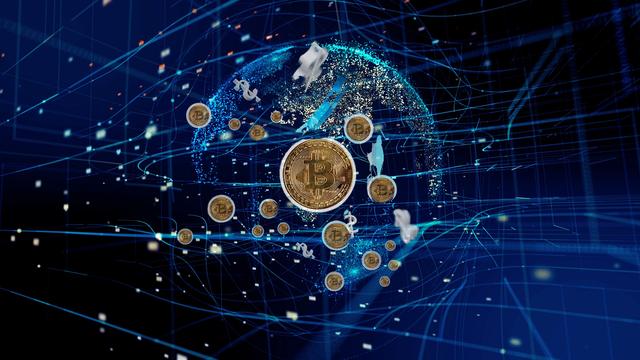 coinw交易所官方下载-coinbig交易所下载官方