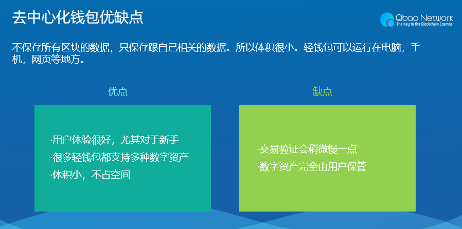 去中兴化钱包的详细介绍-中兴化成贸易上海有限公司