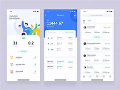 token.token.app的简单介绍