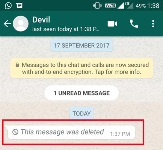 关于whatsapp在国内可以用吗?的信息