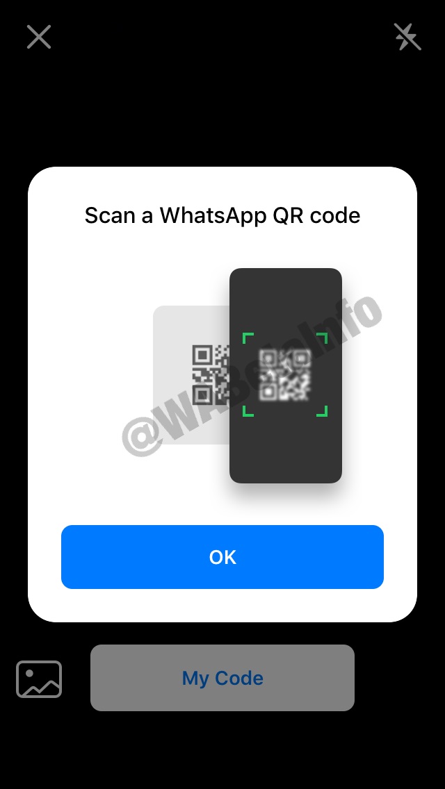 whatsapp国内可以用吗-whatsapp中国大陆能用吗