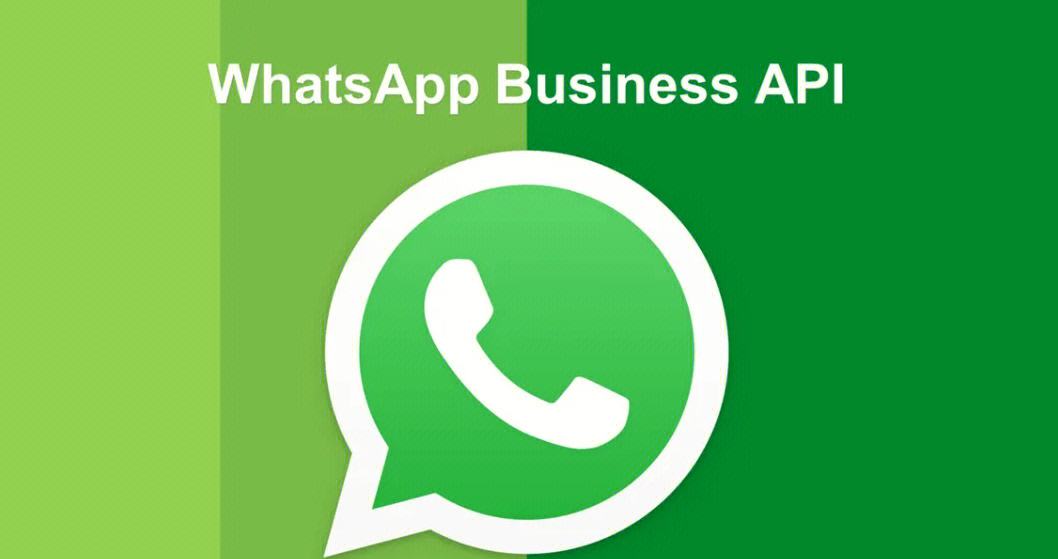 whatsapp添加-Whatsapp添加账号