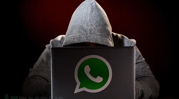 whatsapp添加-Whatsapp添加账号