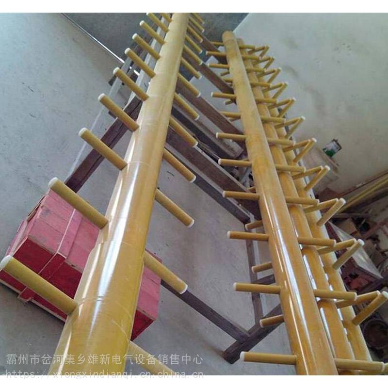 免费挂梯子软件-免费挂梯子软件大全