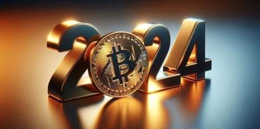 2024年下一个千倍币-2024年下一个千倍币推广