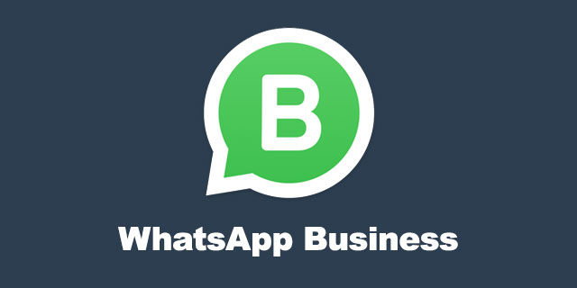 聊天软件whatsapp下载-whatsapp软件下载安卓手机版
