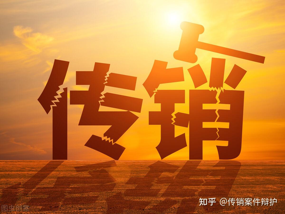 token会被国家禁止吗-tokenbetter合法吗