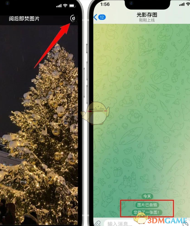 包含telegeram下载的文件在哪里看的词条