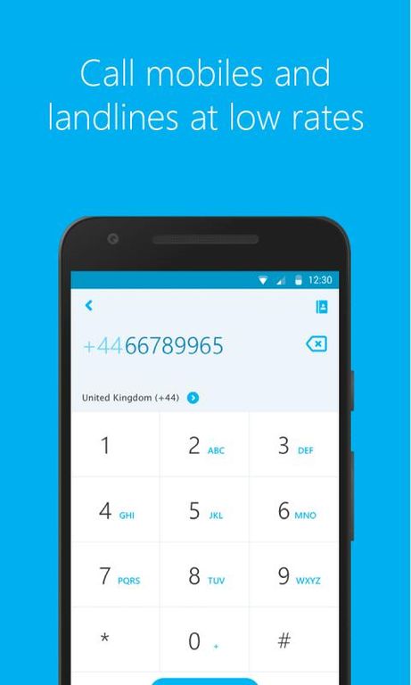 skype是什么app-skype软件是干什么的
