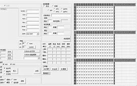 tokencan下载局-token官方最新版本下载地址