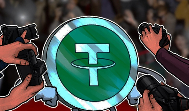 usdt钱包下载苹果-usdt wallet安卓版app下载