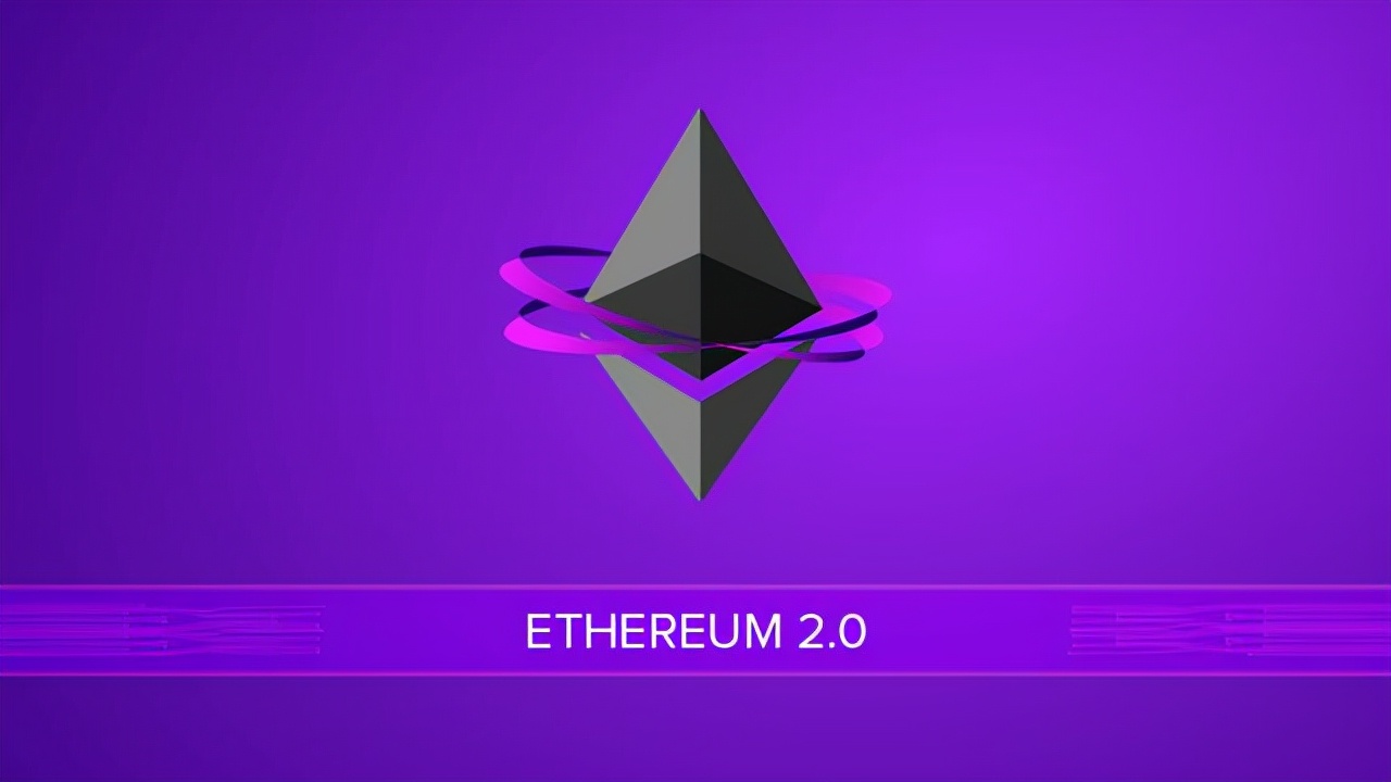 ETH2.0测试币-eth20beth