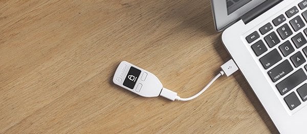 LedgerNanoX下载-ledgerlive的app