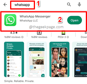 whatsapp和whatsappmessenger一样吗-whatsappmessenger和business 的区别