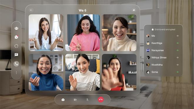 whatsapp和whatsappmessenger一样吗-whatsappmessenger和business 的区别
