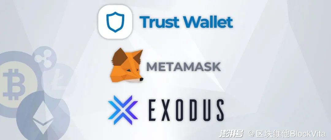coinbase交易平台app-coinbase交易平台app安全下载