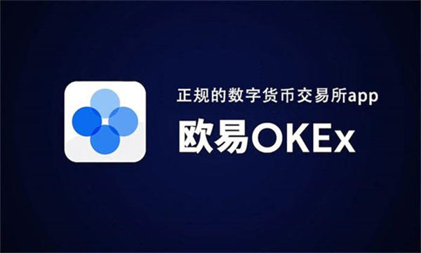 token钱包官网正版下载-token pocket钱包官网