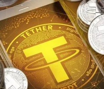 usdt各平台价格-usdt平台价格都不一样