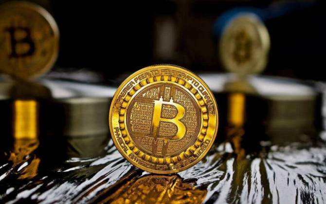 比特网官方网站-比特网官方网站登录入口