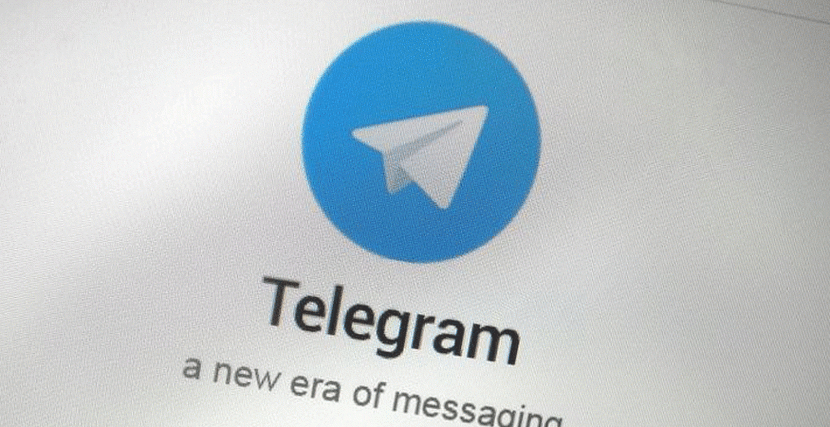 telegeram能调中文吗-telegreat怎么改成中文
