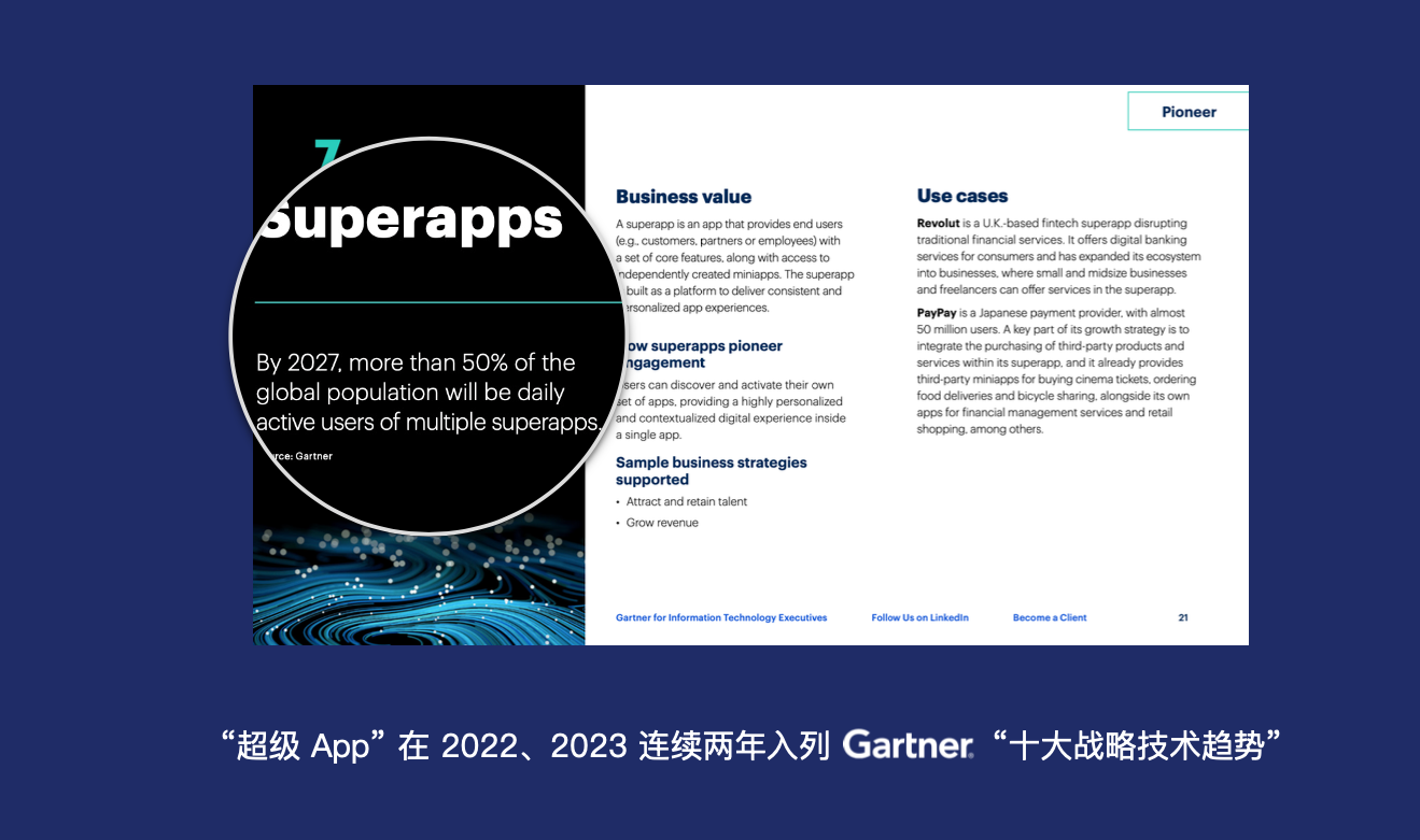 telegeram下载2023-telegeram最新版下载2023