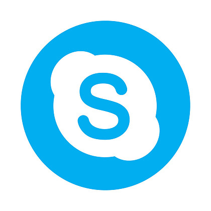 skype英语什么意思-skype什么意思中文翻译