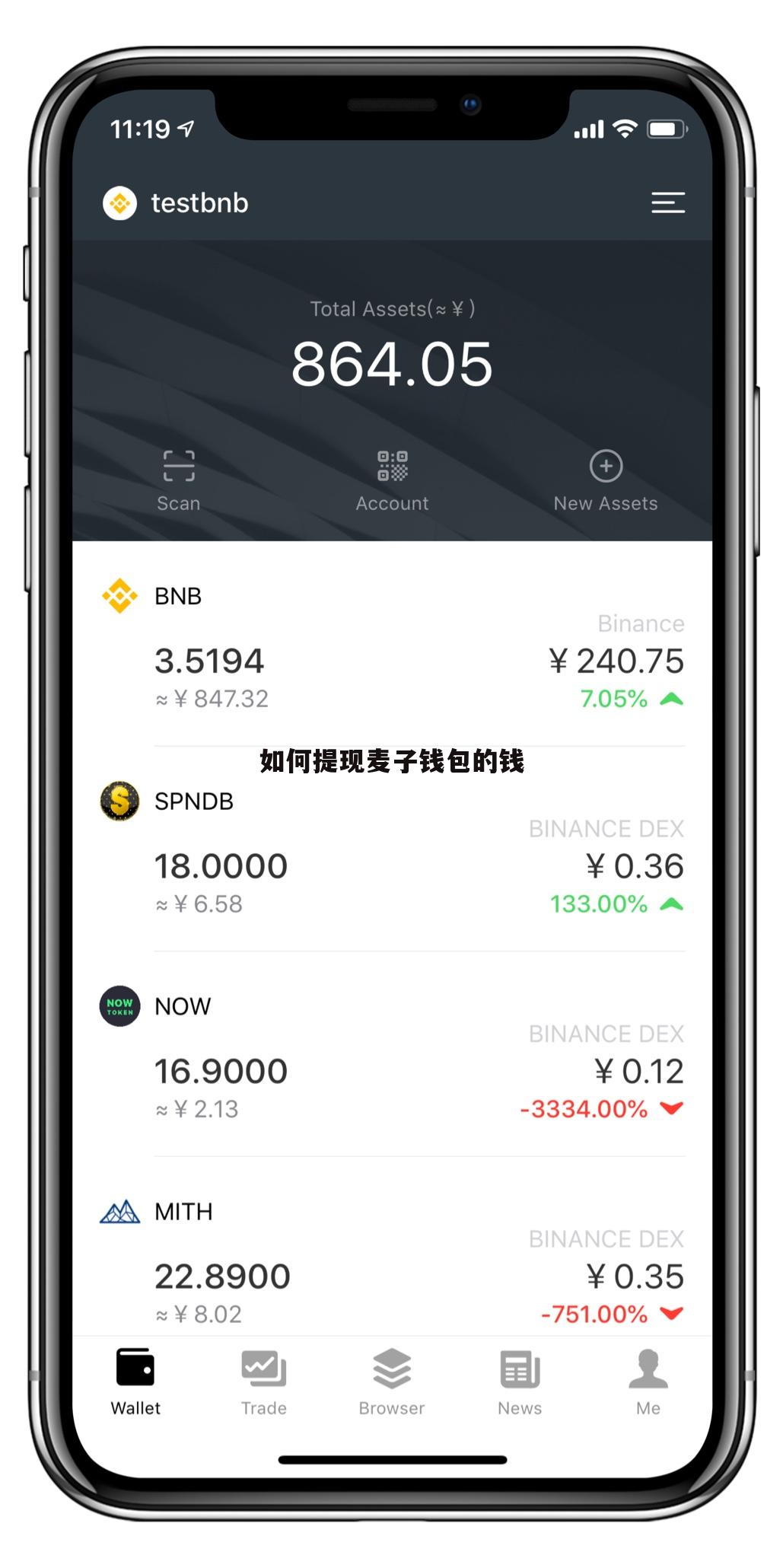 交易所之间转币手续费-交易所转币到交易所要多久时间?